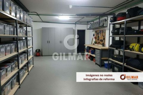 Rækkehus i Adeje, Tenerife, Adeje - € 665.000 | Ref: OG-217258 - foto 8